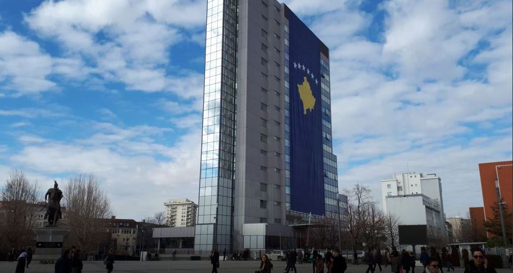 Kriza dhe rritja e cmimeve, pikepyetje mbi rezervat shteterore ne Kosove